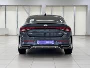 Kia K5 III Волгоград  - изображение 48