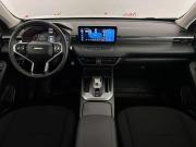Haval Jolion I Псков  - изображение 32