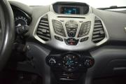 Ford EcoSport II Киров  - изображение 41