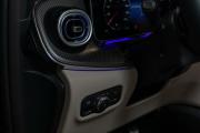 Mercedes-Benz V-Класс III (W447) Рестайлинг 2 Москва  - изображение 43