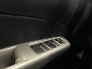 Subaru Forester III Ярославль  - изображение 39