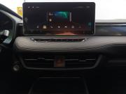 Haval Jolion I Чебоксары  - изображение 42