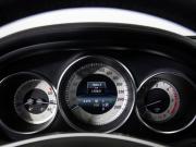 Mercedes-Benz CLS II (C218) Рестайлинг Москва  - изображение 40
