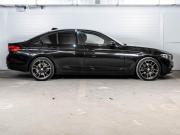 BMW 5 серии VII (G30/G31/G38) Ставрополь  - изображение 33