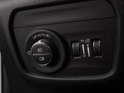 Jeep Grand Cherokee V (WL) Воронеж  - изображение 45