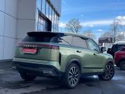 Jaecoo J7 I Санкт-Петербург  - изображение 20
