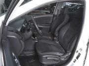 Hyundai Solaris I Ростов-на-Дону  - изображение 25