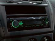 Lada (ВАЗ) Granta I Рестайлинг Краснодар  - изображение 31