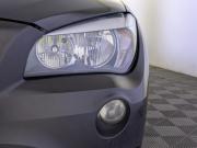 BMW X1 I (E84) Рестайлинг Москва  - изображение 40