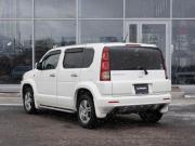 Honda Crossroad II Улан-Удэ  - изображение 24