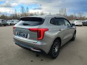 Haval Jolion I Пермь  - изображение 46