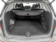 Kia Sorento III Prime Рестайлинг Москва  - изображение 38