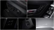 Toyota Land Cruiser 300 Series Москва  - изображение 44