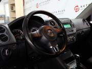 Volkswagen Tiguan I Рестайлинг Минеральные Воды  - изображение 25