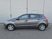 Kia Rio III Саратов  - изображение 37