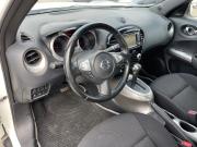 Nissan Juke I Саратов  - изображение 53