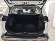 Toyota RAV4 VI (XA60) Ярославль  - изображение 28
