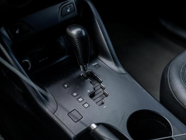Hyundai ix35 I с пробегом 2011 года, цена 995 000 рублей, 207182 км, внедорожник, Автокод Объявления