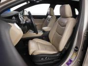 Cadillac XT5 I Москва  - изображение 33