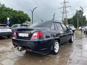 Daewoo Nexia I Рестайлинг Стерлитамак  - изображение 23