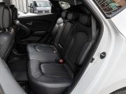 Hyundai ix35 I Рестайлинг Краснодар  - изображение 32