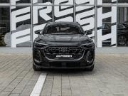 Audi Q5 III Ставрополь  - изображение 31
