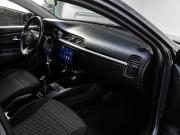 Kia Rio IV Тюмень  - изображение 37