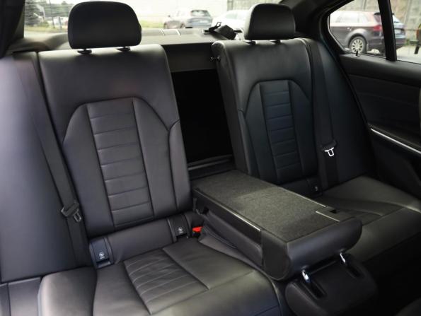 BMW 3 серии VII (G2x) с пробегом 2020 года, цена 3 546 000 рублей, 102959 км, седан, Автокод Объявления