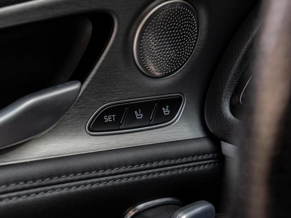 Kia Stinger I с пробегом 2018 года, цена 3 170 000 рублей, 97879 км, лифтбек, Автокод Объявления