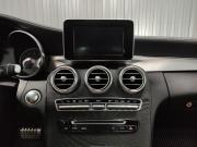 Mercedes-Benz C-Класс IV (W205) Пермь  - изображение 28