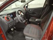 Renault Kaptur I Казань  - изображение 42