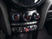 Mini Hatch III (F55/F56) Краснодар  - изображение 33