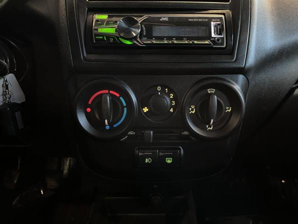 Lada (ВАЗ) Kalina II с пробегом 2014 года, цена 390 000 рублей, 129041 км, универсал, Автокод Объявления