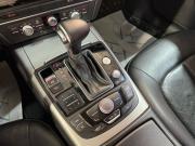 Audi A6 IV (C7) Новочеркасск  - изображение 32