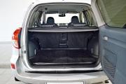 Toyota RAV4 III (XA30) Сургут  - изображение 48