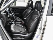 Kia Soul II Рестайлинг Новороссийск  - изображение 32