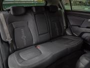 Kia Sportage III Тюмень  - изображение 26