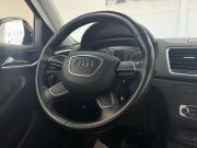 Audi Q3 I (8U) Рестайлинг Уфа  - изображение 25