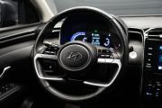 Hyundai Tucson IV Крым  - изображение 39