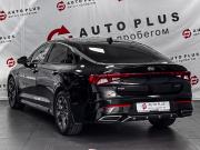 Kia K5 III Минеральные Воды  - изображение 24