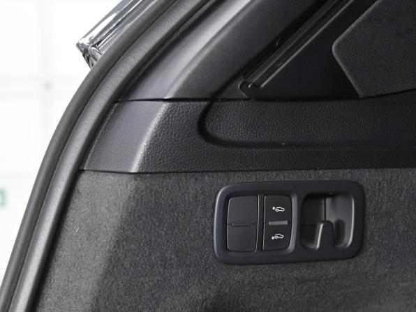 Audi Q7 II (4M) с пробегом 2015 года, цена 3 199 000 рублей, 145000 км, внедорожник, Автокод Объявления