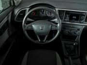 SEAT Leon III Екатеринбург  - изображение 22
