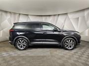 Chery Tiggo 7 Pro Max I Москва  - изображение 27