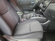 Nissan Qashqai II Вологда  - изображение 33