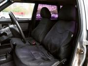 Lada (ВАЗ) 2109 Екатеринбург  - изображение 29