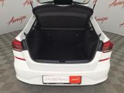 Volkswagen Polo VI Псков  - изображение 37