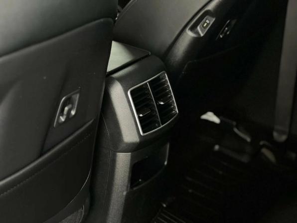 Kia Sportage V с пробегом 2023 года, цена 3 595 000 рублей, 62091 км, внедорожник, Автокод Объявления