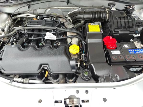 Lada (ВАЗ) Largus I с пробегом 2019 года, цена 889 920 рублей, 97800 км, универсал, Автокод Объявления