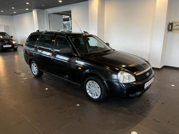 Lada (ВАЗ) Priora I с пробегом 2012 года, цена 199 000 рублей, 165162 км, универсал, Автокод Объявления
