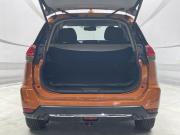 Nissan X-Trail III Рестайлинг Воронеж  - изображение 33